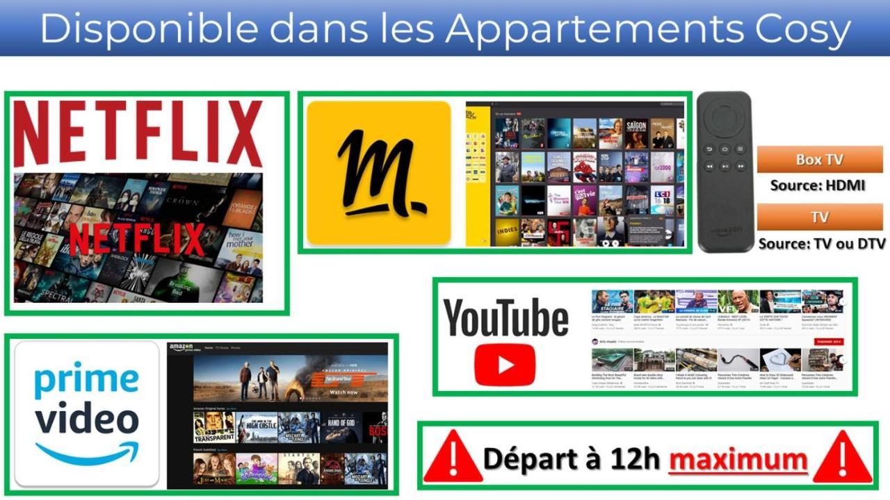 Appartement Cosy 36 Salins Les Bains 외부 사진